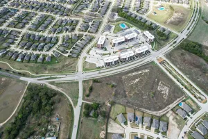 Waxahachie, TX 75165