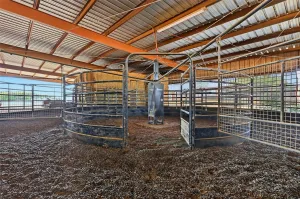 Whitesboro, TX 76273