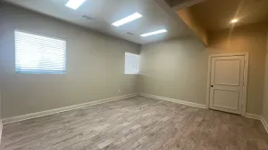 Hickory Creek, TX 75065