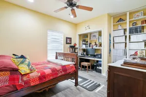 Blum, TX 76627