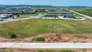 Abilene, TX 79606