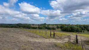Gatesville, TX 76528