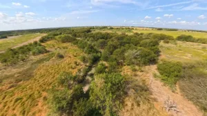 Itasca, TX 76055