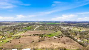 Red Oak, TX 75154