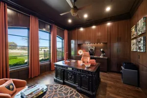 Southlake, TX 76092