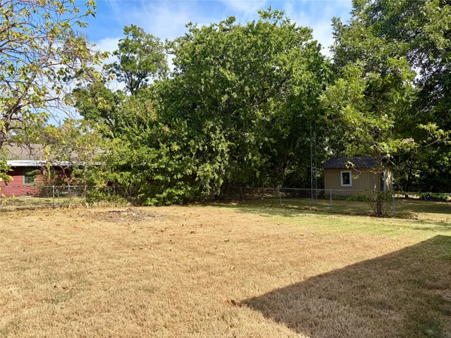 Sherman, TX 75092