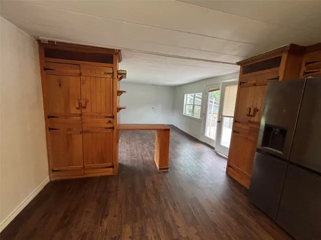 Trinity, TX 75862