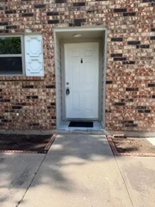 Fort Worth, TX 76116