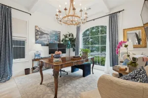 Highland Park, TX 75209
