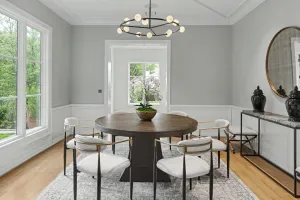 Highland Park, TX 75209