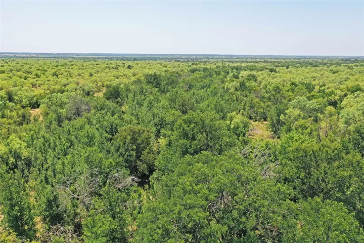 Perrin, TX 76486