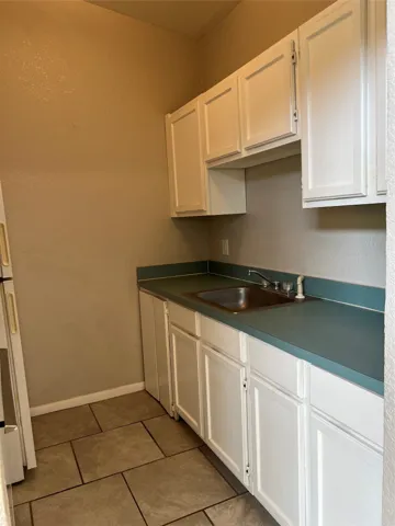 Denton, TX 76201