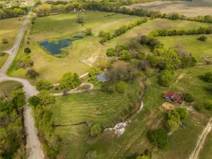 Van Alstyne, TX 75495