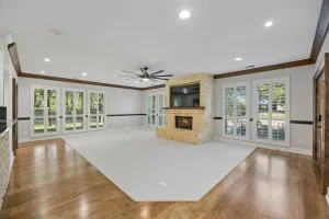 Southlake, TX 76092