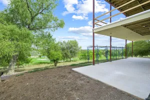 Trophy Club, TX 76262