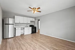 Denison, TX 75020