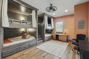 Northlake, TX 76247