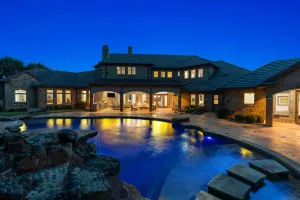 Flower Mound, TX 75022