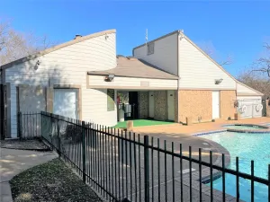 Dallas, TX 75231