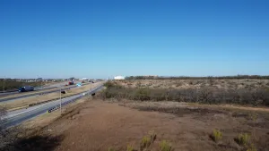Abilene, TX 79601