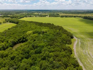 Caddo Mills, TX 75135