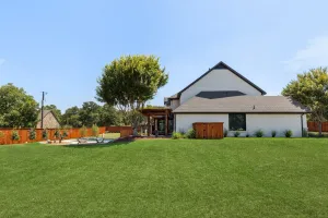 Southlake, TX 76092