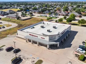 Saginaw, TX 76179