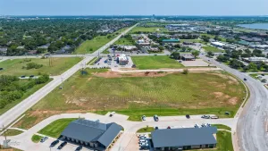Abilene, TX 79606
