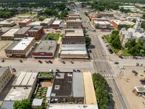 Hillsboro, TX 76645