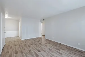 Dallas, TX 75237