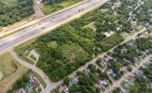 Grand Prairie, TX 75050