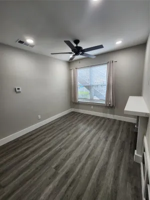 Carrollton, TX 75006