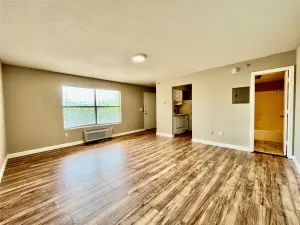 Denton, TX 76201