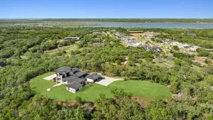 Southlake, TX 76092