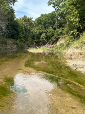 Sanger, TX 76266