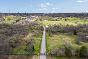 Westlake, TX 76262