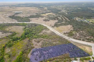 Flower Mound, TX 75022