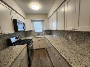 Denton, TX 76201