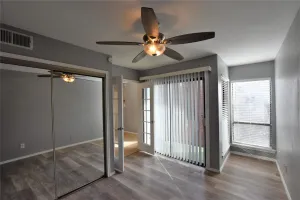 Arlington, TX 76006