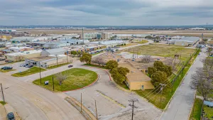 White Settlement, TX 76108