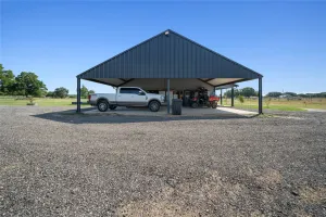 Cleburne, TX 76031
