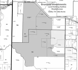 Anna, TX 75409