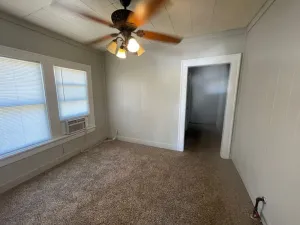 Abilene, TX 79602