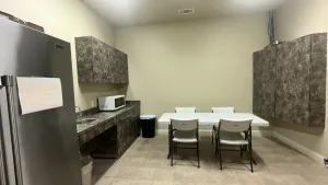 Hickory Creek, TX 75065