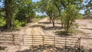 Stephenville, TX 76401