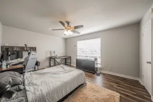 Dallas, TX 75244