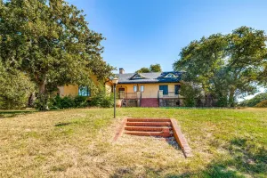 Keller, TX 76248