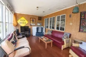 Whitney, TX 76692