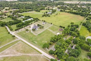 Mc Kinney, TX 75071