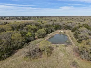 Quinlan, TX 75474